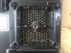 Picture of EMCP4.3 CONTROL GP-GENERATOR SET
