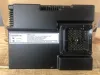 Picture of EMCP4.3 CONTROL GP-GENERATOR SET