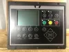 Picture of EMCP4.3 CONTROL GP-GENERATOR SET