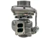 Picture of TURBOCHARGER GP
