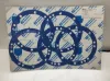 Picture of GASKET