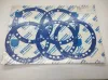 Picture of GASKET