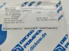 Picture of GASKET