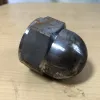 Picture of Impeller Nut