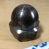 Picture of Impeller Nut