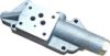 Picture of VALVE ADAPTOR ASSY