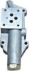 Picture of VALVE ADAPTOR ASSY
