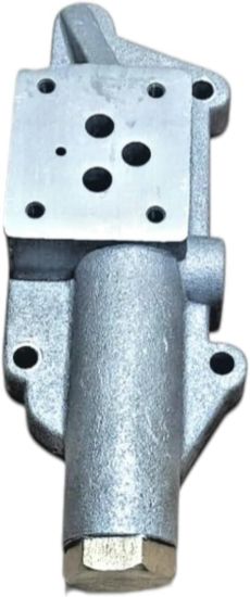 Picture of VALVE ADAPTOR ASSY