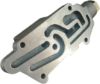 Picture of VALVE ADAPTOR ASSY