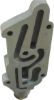 Picture of VALVE ADAPTOR ASSY