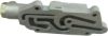 Picture of VALVE ADAPTOR ASSY