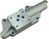 Picture of VALVE ADAPTOR ASSY
