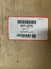 Picture of ELEMENT GP-JACKET WATER HEATER 9Kw 480V 3P 100-120F