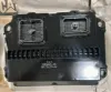 Picture of CONT GP       -E