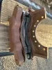 Picture of BRAKE GP-HYD CALIPER SERVICE