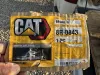 Picture of BRAKE GP-HYD CALIPER SERVICE