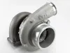 Picture of TURBO GP BAS