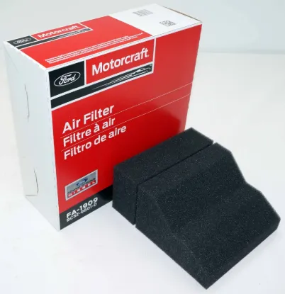 Picture of Air Filter