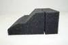Picture of Air Filter