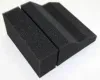 Picture of Air Filter