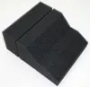 Picture of Air Filter