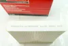Picture of CABIN AIR FILTER-POLLEN