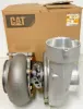 Picture of Turbo Charger