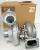 Picture of Turbo Charger