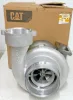 Picture of Turbo Charger