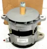 Picture of ALTERNATOR GP-CHARGING