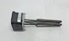 Picture of ELEMENT GP-JACKET WATER HEATER
