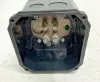 Picture of ELEMENT GP-JACKET WATER HEATER