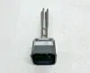 Picture of ELEMENT GP-JACKET WATER HEATER