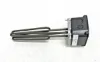 Picture of ELEMENT GP-JACKET WATER HEATER