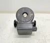 Picture of PUMP
