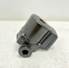 Picture of PUMP