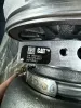 Picture of TURBOCHARGER GP-BASIC