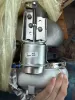 Picture of TURBOCHARGER GP-BASIC
