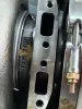 Picture of TURBOCHARGER GP-BASIC