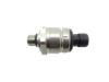 Picture of SENSOR,PRESSURE