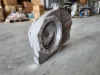 Picture of SHUTOFF GP-A