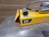 Picture of SENSOR GP-EXHAUST TEMPERATURE