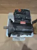 Picture of AIR COMPRESSOR GP