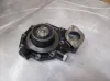 Picture of Water Pump