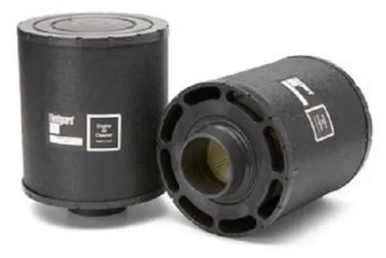Picture of AIR FILTER