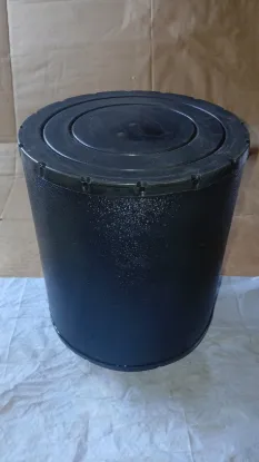 Picture of Air Filter Element