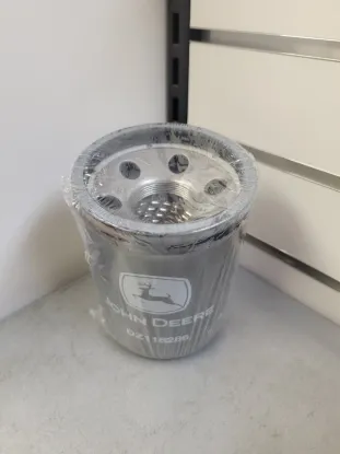Picture of Engine Oil Filter