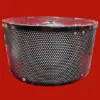 Picture of DRUM ASSEMBLIES FOR EA-900