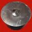 Picture of DRUM ASSEMBLIES FOR EA-900