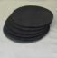 Picture of CENTRIFUGAL IN-COVER PRE-FILTER PACK 470 MM OD (18.50" OD)